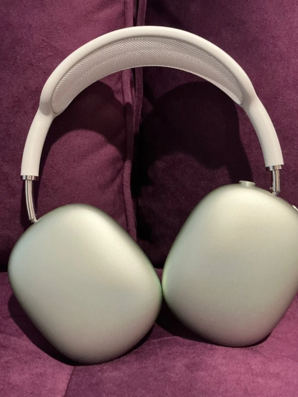 Apple AirPods Max